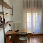 Rent 4 bedroom apartment of 120 m² in Ragusa