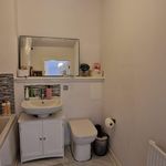 Rent 3 bedroom house in Edinburgh