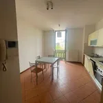 Rent 3 bedroom apartment of 70 m² in Milano