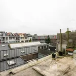 Huur 5 slaapkamer appartement van 94 m² in Hillegersberg Zuid