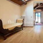 Rent 5 bedroom apartment of 100 m² in L'Aquila