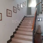 Rent 8 bedroom apartment of 140 m² in Adria