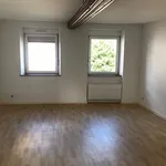 Appartement de 67 m² avec 2 chambre(s) en location à Obermodern-Zutzendorf