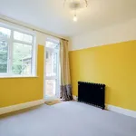 Rent 3 bedroom house in East Midlands