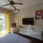 Rent 1 bedroom apartment of 51 m² in Greece