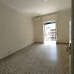 Rent 3 bedroom apartment of 100 m² in Guardia Piemontese