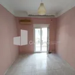 Rent 1 bedroom apartment of 40 m² in Thessaloniki Municipal Unit