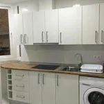 Rent 7 bedroom apartment in Madrid