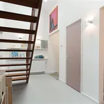 Rent 3 bedroom house of 150 m² in Nijmegen