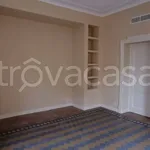 Rent 4 bedroom apartment of 145 m² in Como