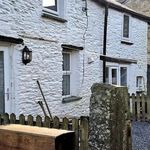 Rent 1 bedroom house in Wales