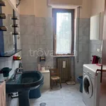 Rent 11 bedroom apartment of 110 m² in Rieti