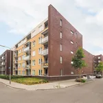 Huur 2 slaapkamer appartement van 79 m² in Roermond