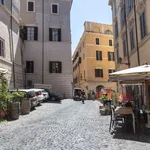 Rent 1 bedroom apartment in rome