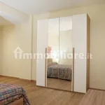 Rent 5 bedroom apartment of 120 m² in Bari