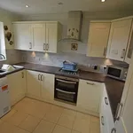 Rent 2 bedroom house in Basingstoke and Deane