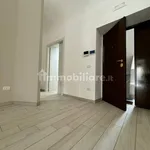 4-room flat via Roma 12, Torre del Greco