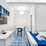 2-room flat via Giuseppe Casciaro,10, Centro, Vico Equense