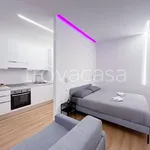 Rent 2 bedroom apartment of 40 m² in Milano