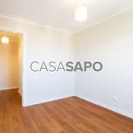 Alugar 3 quarto apartamento de 98 m² em Setúbal