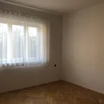 Rent 2 bedroom apartment in Olomouc