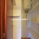 Rent 2 bedroom apartment of 90 m² in Matosinhos