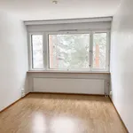 Vuokraa 2 makuuhuoneen asunto, 47 m² paikassa Kuopio