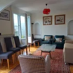 Rent 2 bedroom apartment of 60 m² in Paris