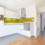 Rent 2 bedroom apartment of 46 m² in Wien