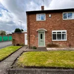 Rent 3 bedroom house in Mid Devon