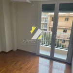 Ενοικίαση 1 υπνοδωμάτια διαμέρισμα από 60 m² σε Municipal Unit of Patras