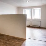 Rent 2 bedroom apartment in Kolín