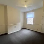 Rent 1 bedroom flat in wigan