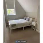 Rent 3 bedroom house in South East England