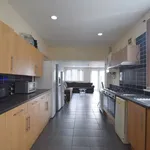 Rent 8 bedroom house in Wales