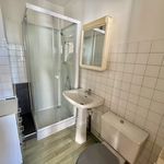 Appartement de 28 m² avec 1 chambre(s) en location à LIMOGES