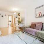 Rent 2 bedroom apartment of 140 m² in Barcelona