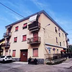 Rent 3 bedroom apartment of 85 m² in Muggiò