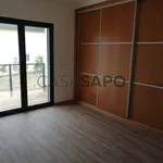 Alugar 3 quarto casa de 140 m² em Caldas da Rainha