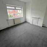 Rent 3 bedroom house in East Midlands