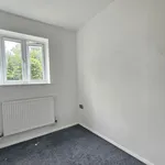 Rent 3 bedroom house in West Midlands