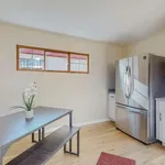 Rent 1 bedroom apartment in Albuquerque