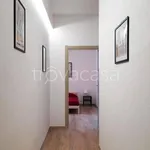 Rent 4 bedroom apartment of 100 m² in Genova