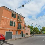 Rent 3 bedroom apartment of 49 m² in Vado Ligure