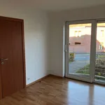  appartement avec 3 chambre(s) en location à Saint-Ghislain