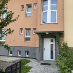 Pronajměte si 1 ložnic/e byt o rozloze 27 m² v Prague