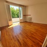 Rent 1 bedroom apartment of 28 m² in TOURS