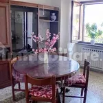 4-room flat piazza Magenta 14, Centro, Capalbio