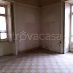 Rent 3 bedroom apartment of 105 m² in Napoli