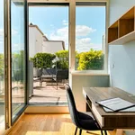 Rent 4 bedroom apartment of 76 m² in Vienna